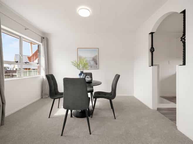 4A Beatrice Place, Nawton