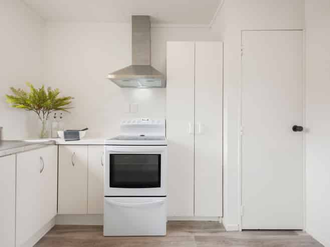 4A Beatrice Place, Nawton