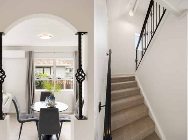 4A Beatrice Place, Nawton