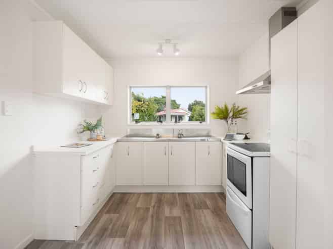 4A Beatrice Place, Nawton