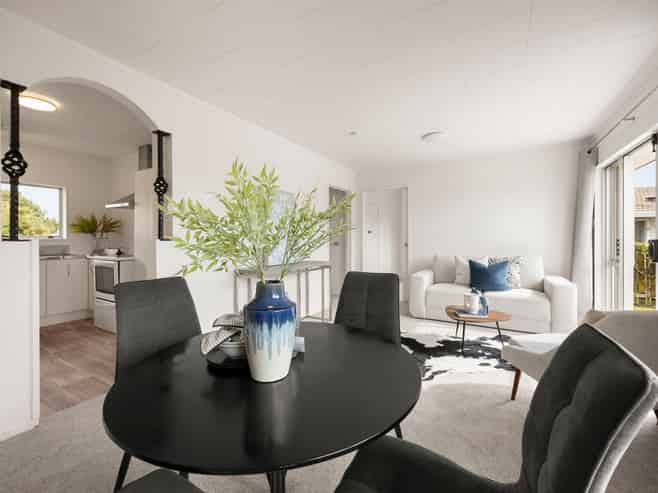 4A Beatrice Place, Nawton