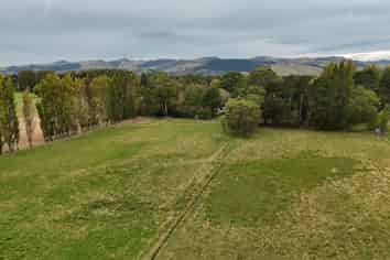  Hudsons Road, Lincoln