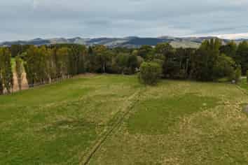  Hudsons Road, Lincoln