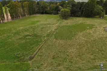  Hudsons Road, Lincoln