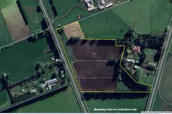  Hudsons Road, Lincoln