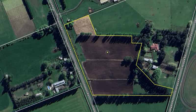  Hudsons Road, Lincoln