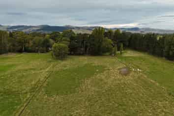  Hudsons Road, Lincoln