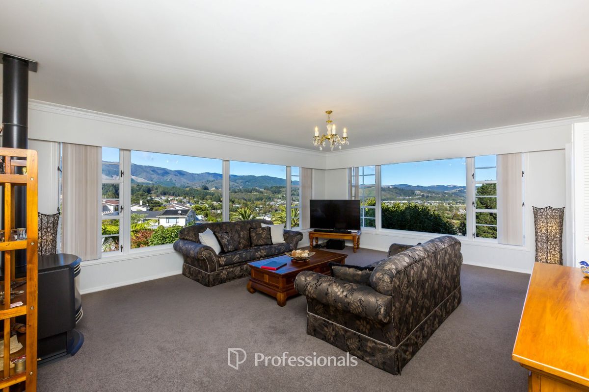 Space, Flexibility, and Views to match - Ansicht 5