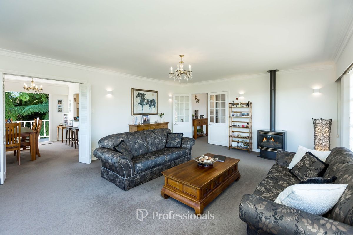 Space, Flexibility, and Views to match - Ansicht 6