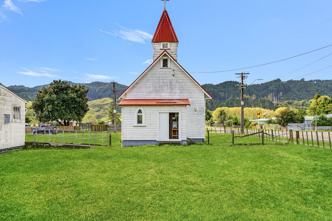 A Rare and Unique Opportunity - Ansicht 6