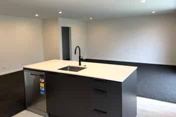 12 Vercoe Street, Ashburton