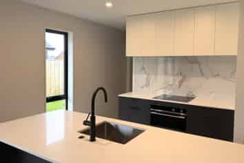 12 Vercoe Street, Ashburton