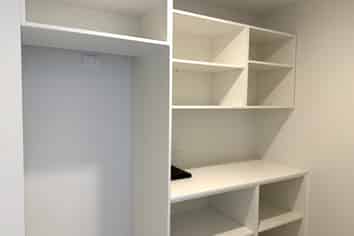 12 Vercoe Street, Ashburton