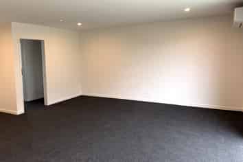 12 Vercoe Street, Ashburton