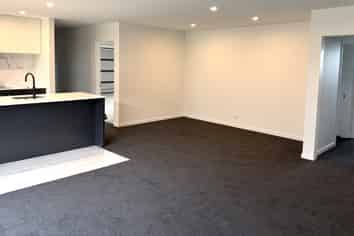 12 Vercoe Street, Ashburton