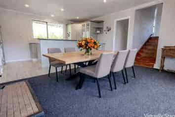 33A Ward Street, RUNANGA