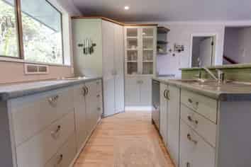 33A Ward Street, RUNANGA