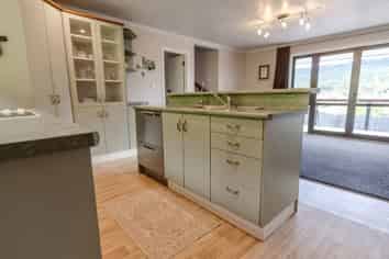 33A Ward Street, RUNANGA