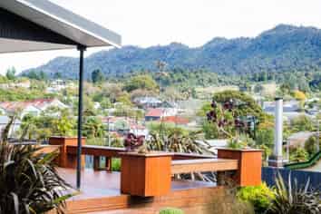 33A Ward Street, RUNANGA