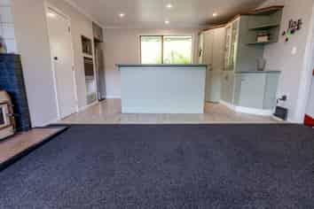 33A Ward Street, RUNANGA