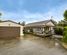 717 Duke Street, Mahora, Hastings, Hawkes Bay