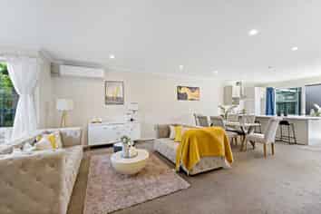 13 Hakawai Avenue, Takanini