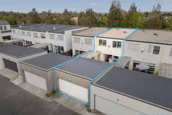 13 Hakawai Avenue, Takanini