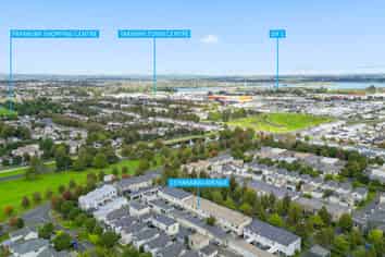 13 Hakawai Avenue, Takanini