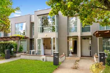 13 Hakawai Avenue, Takanini