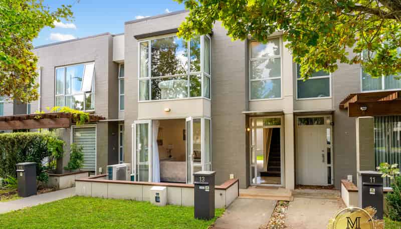 13 Hakawai Avenue, Takanini