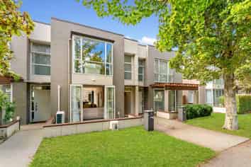 13 Hakawai Avenue, Takanini