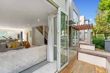 13 Hakawai Avenue, Takanini