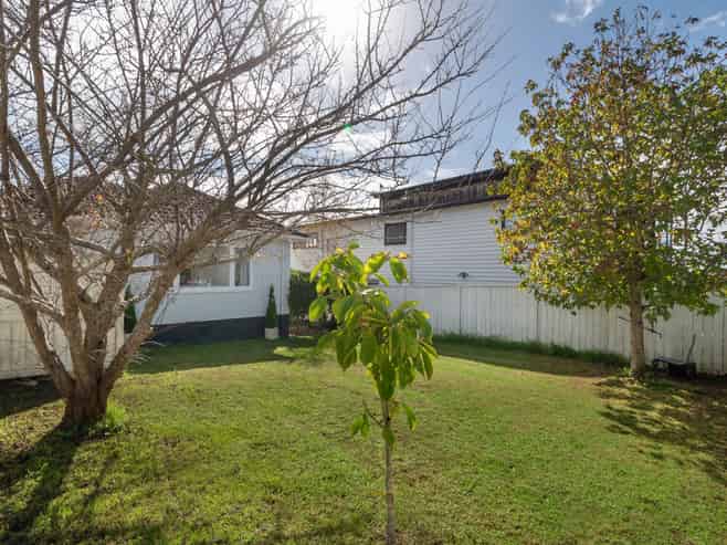 16 Achilles Crescent, Narrow Neck