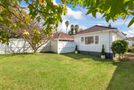 16 Achilles Crescent, Narrow Neck, North Shore City, Auckland