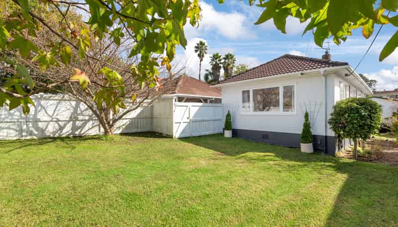 16 Achilles Crescent, Narrow Neck