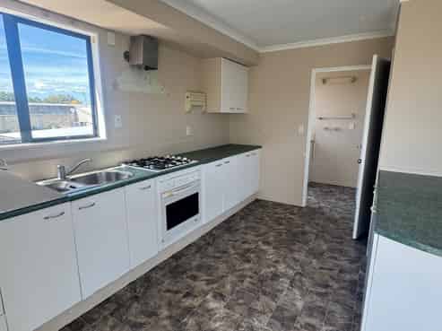 Residential Investment