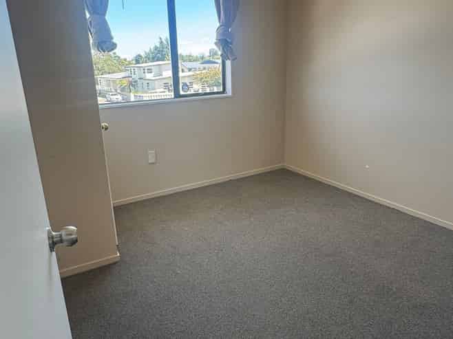 Residential Investment