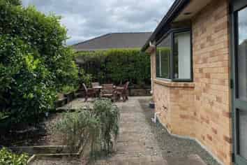 37 Melwood Drive, Warkworth