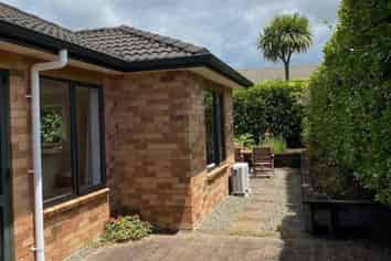 37 Melwood Drive, Warkworth