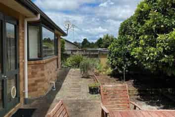 37 Melwood Drive, Warkworth