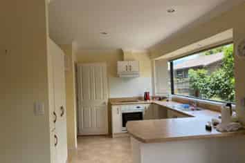 37 Melwood Drive, Warkworth