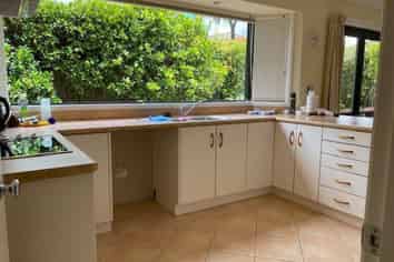 37 Melwood Drive, Warkworth