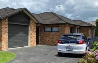 37 Melwood Drive, Warkworth