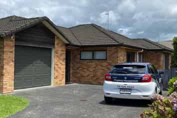 37 Melwood Drive, Warkworth