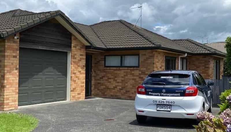 37 Melwood Drive, Warkworth