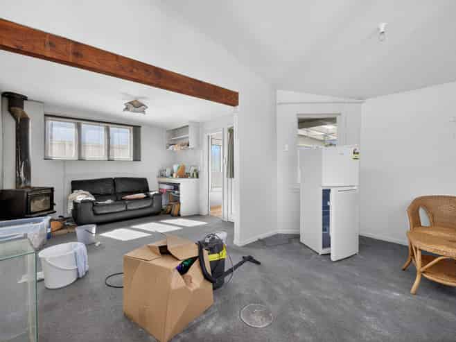 4 Gillespies Road, Kainga