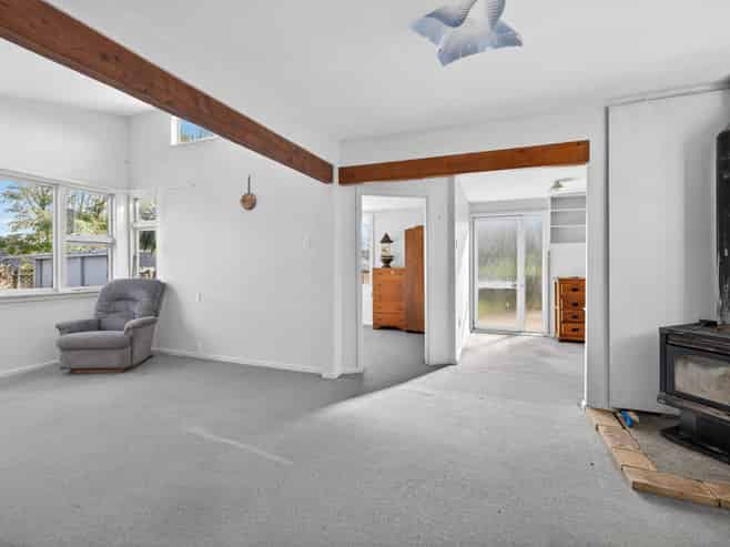 4 Gillespies Road, Kainga