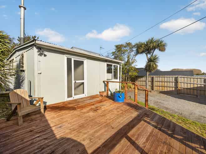 4 Gillespies Road, Kainga