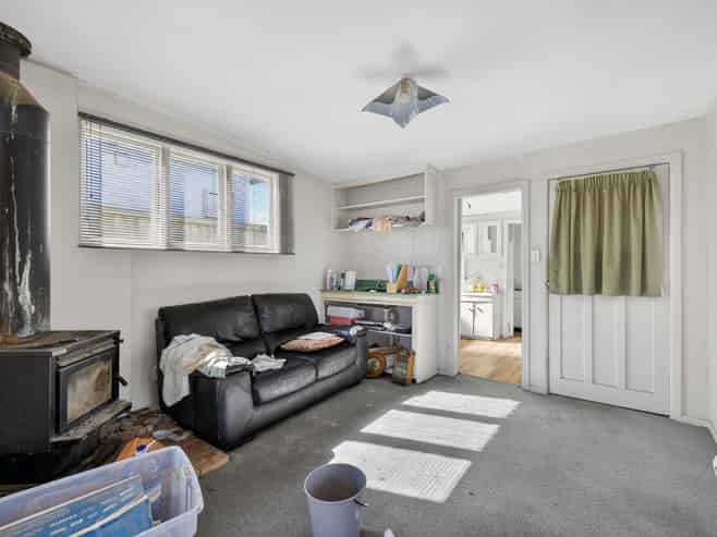 4 Gillespies Road, Kainga