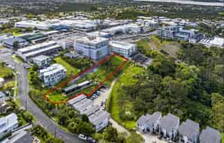 6 Huka Road, Birkenhead